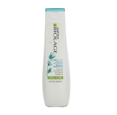 #ad Matrix Biolage VolumeBloom Shampoo 8.5 oz $13.51
