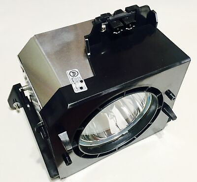 #ad OEM BP96 00224D Replacement Lamp amp; Housing for Samsung TVs 1 Year Warranty $84.99