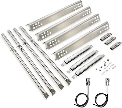 #ad for Charbroil Performance 4 Burner Grill 463342119463332718463347017463335517 $37.79