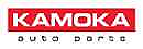 #ad KAMOKA JBC0959 Brake Caliper for MERCEDES BENZ EUR 120.89