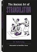 #ad The Ancient Art of Strangulation $43.73