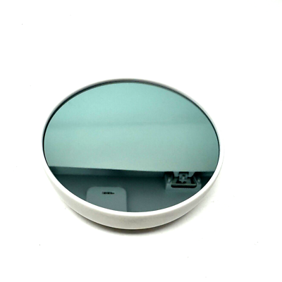 #ad Google Nest G4CVZ Smart Programmable Thermostat Wi Fi White Snow UNIT ONLY $24.83
