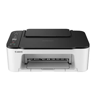 #ad TS3522 Wireless All In One Printer $35.88