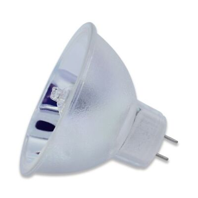 #ad REPLACEMENT BULB FOR VOLPI INTRALUX 6000 1 150W 21V $36.61