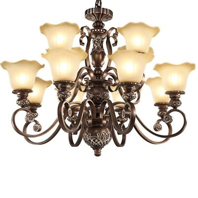 #ad pendant lamp ceiling light hanging lighting $271.98