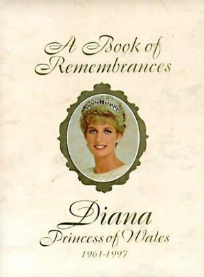 #ad Diana: With Quotes by Diana Princess of Wales $4.99