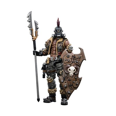 #ad War star Rogue Youth Group San Reja 1 18 10.5cm PVC amp; ABS action figure $54.26