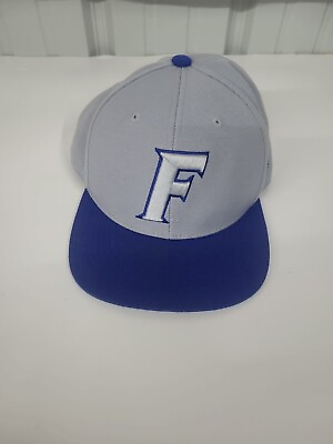 #ad Univ Of Florida Hat $12.99