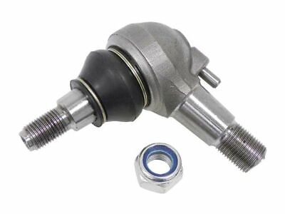 #ad Ball Joint For 1993 Mercedes 600SEC T553QH Ball Joint Spindle to Control Arm $23.21