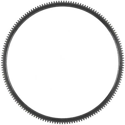#ad Clutch Flywheel Ring Gear Pioneer FRG 157N $30.36