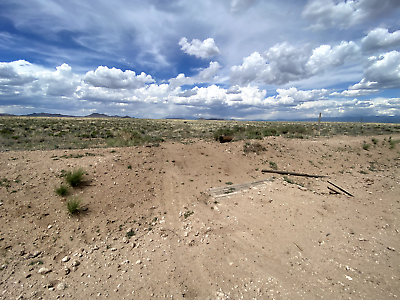 #ad Land For Sale Colorado 5 Acres Driveway build READY $150 Down amp; $150 48 MO $150.00