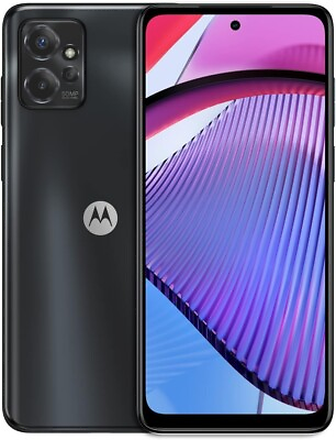 #ad FOR SPECTRUM Motorola XT2311 Moto G Power 5G 2023 128GB Good Condition $74.99