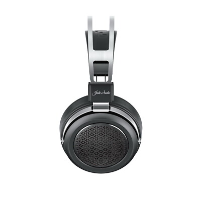 #ad FiiO Jade Audio JT1 Closed dynamic over ear gaming headphones Headset with mic $89.99