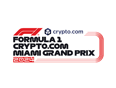 #ad 1 Campus Pass Ticket Formula 1 Grand Prix Miami 2024 Whole Week end 🏎️🏎️ $300.00