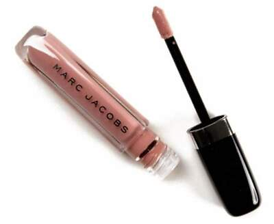 #ad MARC JACOBS: ENAMORED HI SHINE LIP GLOSS. NEW COLORS ADDED NOW $18 $75 $75.00