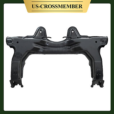 #ad For 95 02 Chevy Cavalier Sunfire Front Subframe Crossmember Engine Cradle $285.53