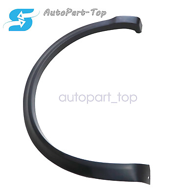 #ad Rear Right Wheel Opening Molding Trim For Nissan Rogue Sport 2017 2021 US $43.88