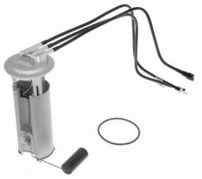 #ad ONE BRAND NEW ELECTRIC FUEL PUMP MODULE ASSEMBLY PREMIUM QUALITY W WARRANTY $138.00