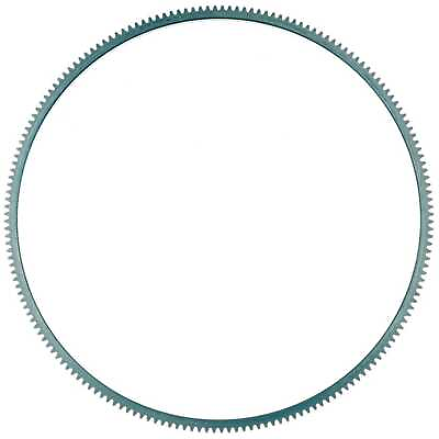 #ad Clutch Flywheel Ring Gear Pioneer FRG 180W $31.89