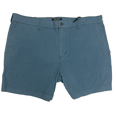 #ad Filson Granite Mountain 6quot; Shorts 20190979 Teal Light Pale Blue Inch CC $39.99