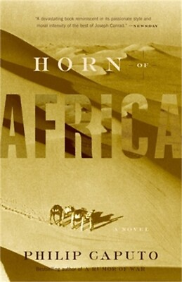 #ad Horn of Africa Horn of Africa Horn of Africa Horn of Africa Horn of Africa: A No $19.01