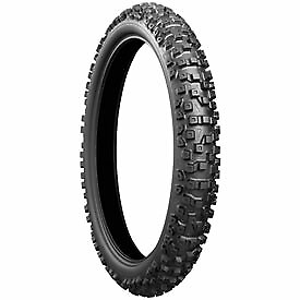 #ad Bridgestone Battlecross X40 Hard Terrain Tire $100.78