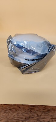 #ad HEMISPHERE GPS ANTENNA A31 P N....804 3034 000 Rev A1 BRAND NEW OLD STOCK $175.00