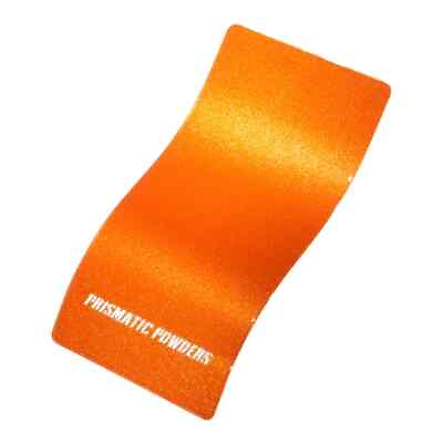 #ad Prismatic Powders® Illusion Orange PMS 4620 1LB Over 6000 colors available $26.86