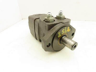 #ad White 200300A1110ZAAAA Roller Stator Hydraulic Motor 20 GPM 200 Series RS 300 $329.99