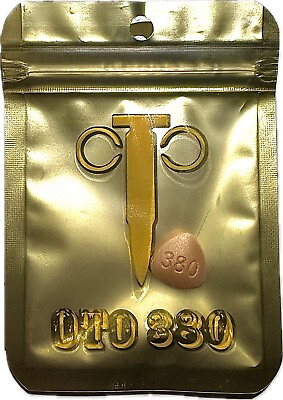 #ad The Golden Bullet Natural Sexpills For Men ULTRA POTENT4 7 DAY DURATION SINGLE $10.00