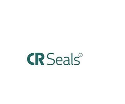 #ad #ad 17620 CR Seals Factory New $19.70
