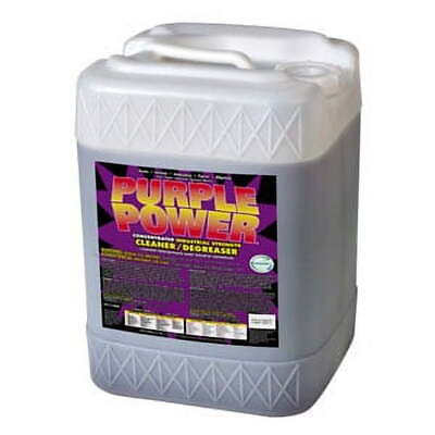 #ad Industrial strength Cleaner Degreaser 5 Gallon $19.32