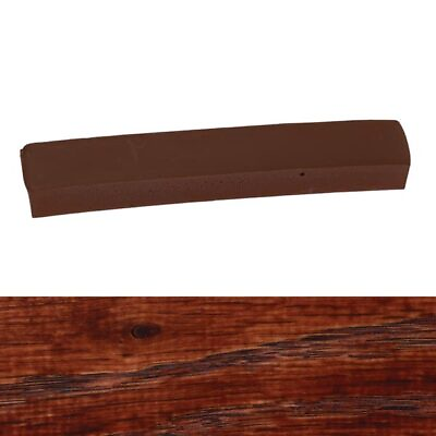 #ad TouchUP Burn in Stick Brown Mahogany $9.49