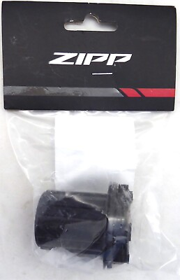 #ad Zipp ZR1 Freehub Kit SRAM Shimano 11 12 Speed $99.95