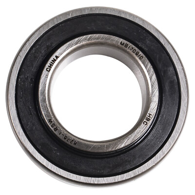 #ad SureFit Ball Bearing for Ariens 05417700 Gravely ST 824 1032 524 724 1028 1336 $9.95