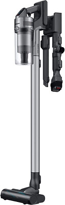 #ad Samsung Jet 75 Cordless Stick Vacuum Cleaner $199.00