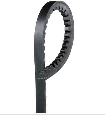 #ad Serpentine Belt Premium OE Micro V Belt Gates K050380 $14.00