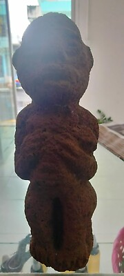 #ad African Stone Carving $2000.00