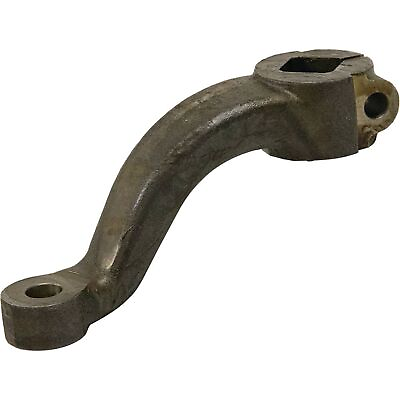 #ad Steering Arm For Ford New Holland 5166080 Left Hand position; 1104 4404 $108.40