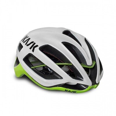 #ad Kask Protone Helmet Small $159.00
