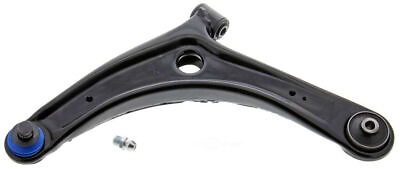 #ad Suspension Control Arm and Ball Joint Assembly Mevotech GS80170 $66.43