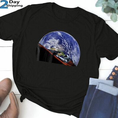 #ad Planet Saturn Rings Vintage Outer Space Solar System Gift T Shirt $20.99