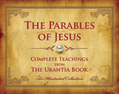 #ad James English The Parables of Jesus Hardback $24.96