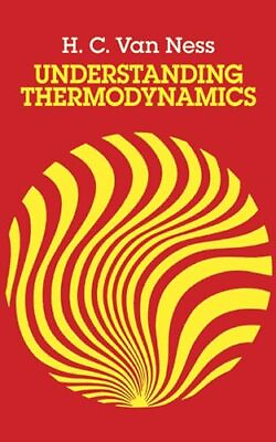 #ad Understanding Thermodynamics Dover Books on Physics $4.74