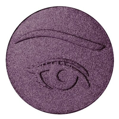 #ad E.l.f. Elements Custom Eye Shadow 2518 Purple 0.05 Ounce $8.99