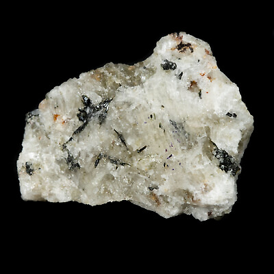 #ad Sergevanite in sodalite matrix. TYPE LOCALITY Mineral specimen Kola Russia $92.00