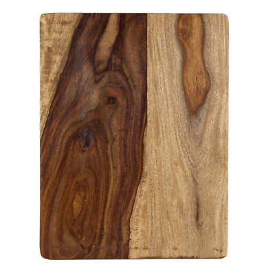 #ad 12quot; x 16quot; Cutting Board $25.12