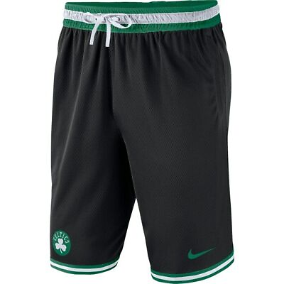 #ad #ad Boston Celtics Nike Heavyweight DNA Performance Shorts Men#x27;s Large NBA Dri FIT $96.98