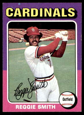 #ad 1975 Topps Mini Baseball Pick A Card Cards 481 660 $2.99