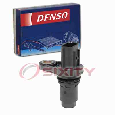 #ad #ad Denso Right Camshaft Position Sensor for 2016 Lexus RC300 3.5L V6 Engine jh $128.51